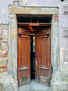 1779 SUITES Kežmarok - Kežmarok - 0