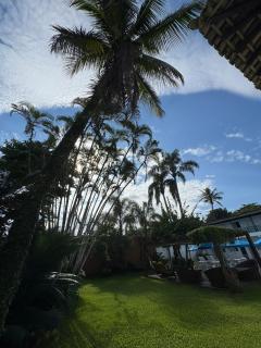 Pousada Point Beach - Acácias - 4