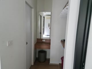 Modern studio in Boat Avenue close to the beach - 2