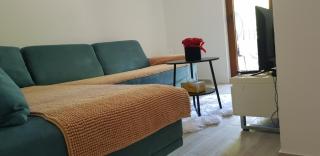 Apartman M&B - Kuća za odmor-Karanovac - Topići - 4