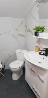Apartman M&B - Kuća za odmor-Karanovac - Topići - 3