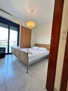 Coconut Apartment Kallithea - Kallithea Halkidikis - 2