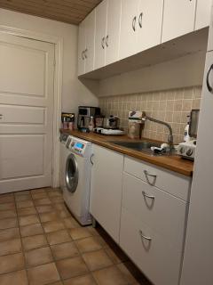Vestervang 1, 8654 Bryrup - Bryrup - 9