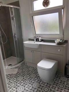 Cosy Stamford Flat - Walk to Burghley & More - Stamford - 7