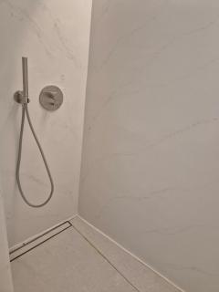 Koko Room's 1 - Kithnos - 9