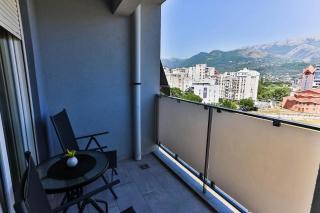 Apartment Alex - 3