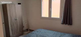 Appartement t2 st cyprien avec piscine - Lecci - 2