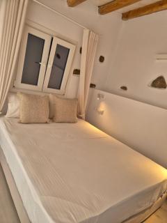 Koko Room's 1 - Kithnos - 5
