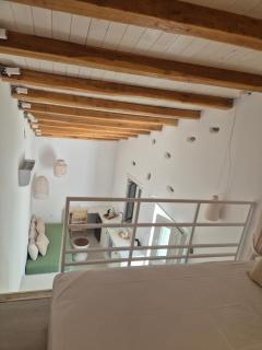 Koko Room's 1 - Kithnos - 3