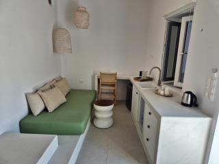 Koko Room's 1 - Kithnos - 2