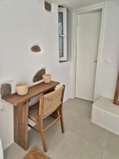 Koko Room's 1 - Kithnos - 1