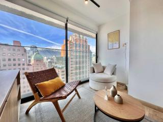 Modern Studio Experience in Las Condes - Santiago - 0