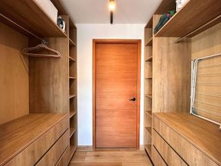 Modern Studio Experience in Las Condes - Santiago - 2