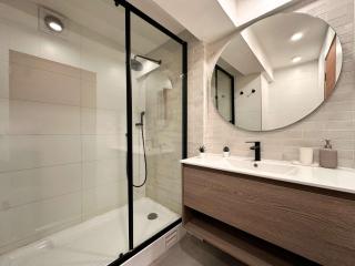 Modern Studio Experience in Las Condes - Santiago - 3