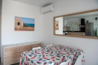 Zahora Playa - Barbate - 8