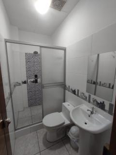 Denis House - 5