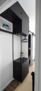 Chambre d'hôte Le Grand Large - 5