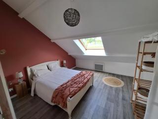 L'abri côtier - Saint-Étienne-au-Mont - 6
