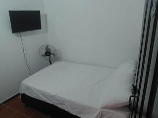 Hotel Kenisoni - Ibagué - 9