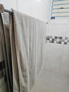 Luxury apartment in Santo Domingo Este - Juan López - 6