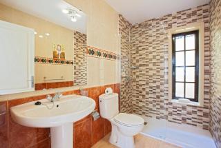Delightful Costa Teguise Villa 4 Bedrooms Large Private Pool Villa Ellen Lanzarote - Costa Teguise - 1