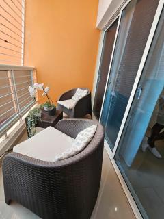 Luxury apartment in Santo Domingo Este - Juan López - 4