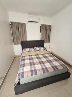 Luxury apartment in Santo Domingo Este - Juan López - 1