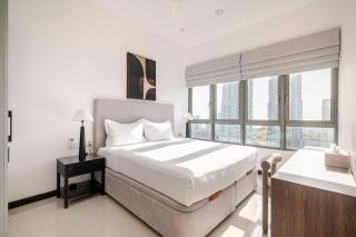 Luxury 2 Bed at Trizen by Resident Villas - Colombo - 6