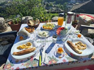 Arpet guesthouse - 7