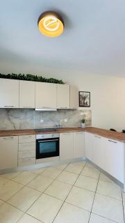 Serene Livadi Apartment - Kýthira - 6
