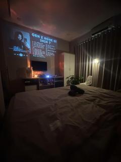CUA Homestay - Ho Chi Minh - 6