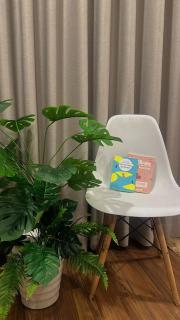 CUA Homestay - Ho Chi Minh - 5