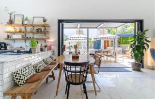 Maison Piscine Proche Cassis - 5