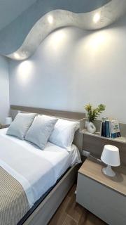 Residence Le Sirene - 6