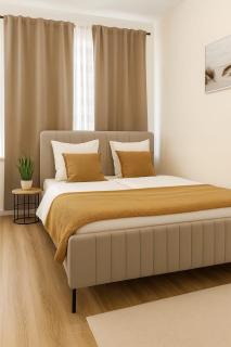 City Apartment in Siegen - Siegen - 0