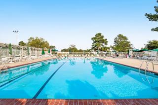 Mallard Lakes --- 38296 Hummingbird Ln unit 255 - Selbyville - 8