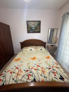Apartament 1+1 - 5