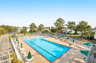 Mallard Lakes --- 38296 Hummingbird Ln unit 255 - 5