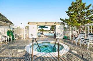 Mallard Lakes --- 38296 Hummingbird Ln unit 255 - 4