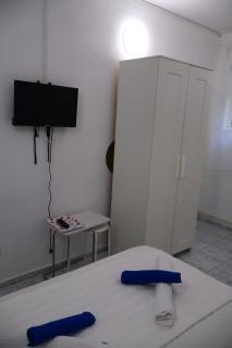 Casa Rainbow Costinesti 2 - 9