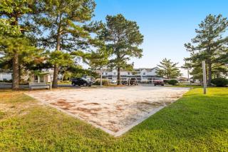 Mallard Lakes --- 38296 Hummingbird Ln unit 255 - Selbyville - 3