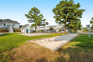 Mallard Lakes --- 38296 Hummingbird Ln unit 255 - 2