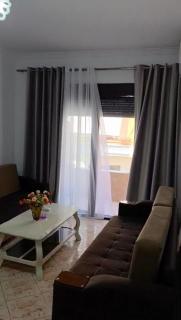 Cela Houses - Golem - 0