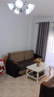 Cela Houses - Golem - 8