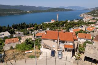 Gabriel - Neum - 4