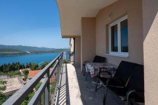 Gabriel - Neum - 3
