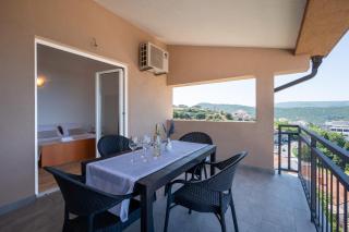 Gabriel - Neum - 2