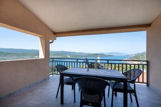 Gabriel - Neum - 0