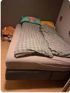 Room for rent - - 0