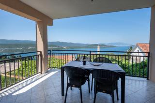Gabriel - Neum - 9